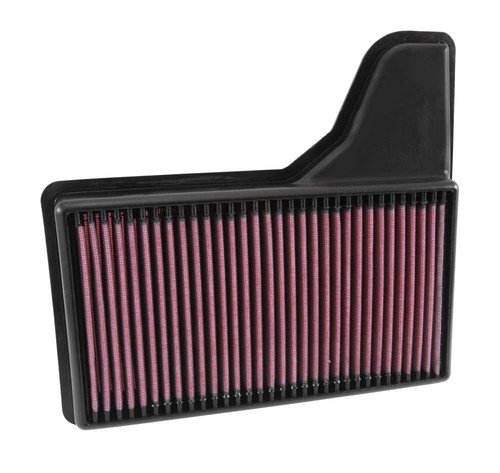 5029 filtro aria n - 33-5029,