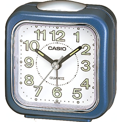 Orologio sveglia casio - sveglia,
