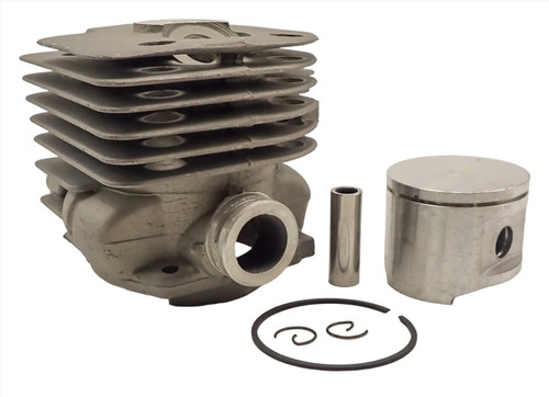 Kit cilindro duke big bore - cilindro,