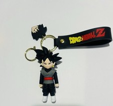 Portachiavi dragon ball - ball, z