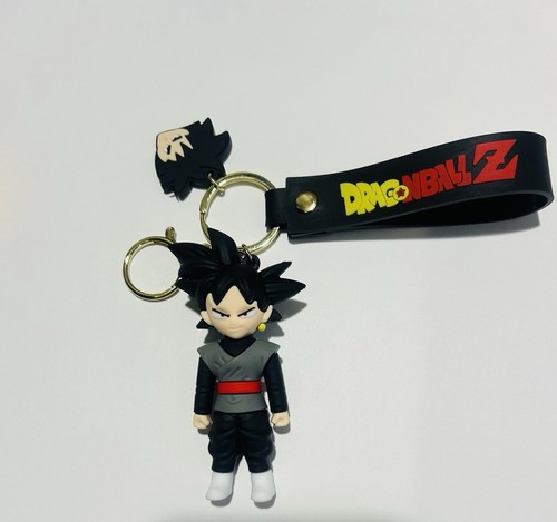 Portachiavi dragon ball - dragon, z