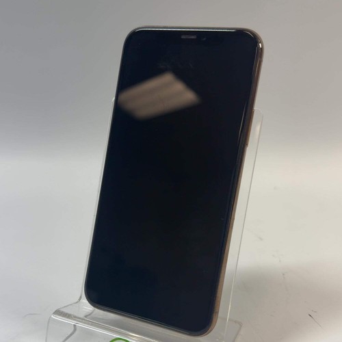 Unlocked apple iphone pro - unlocked,