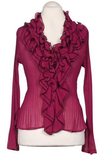 Camicia kriss sweden donna top - kriss,