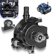 per Polaris R0837200 Quattro