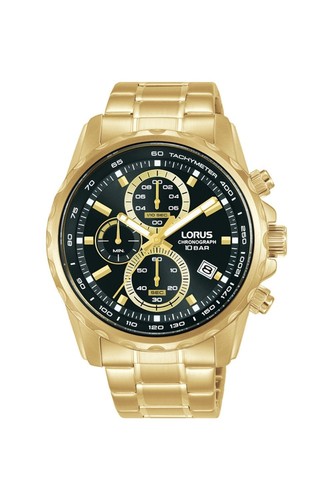 Orologio lorus gents sport - orologio,