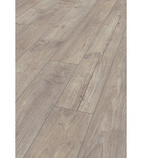 PAVIMENTO LAMINATO TEAK BEIGE