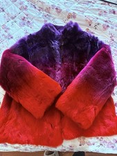 Pellicciotto Twinset