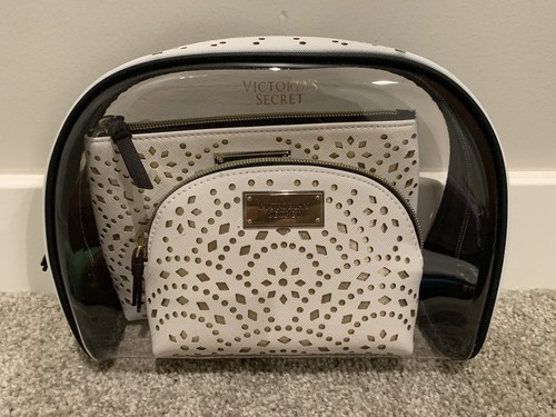 Victoria secret set borsa da - secret,