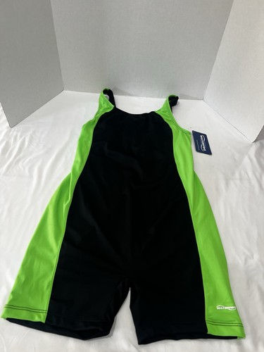 Costume bagno competitivo - costume,