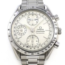 Orologio Omega Speedmaster