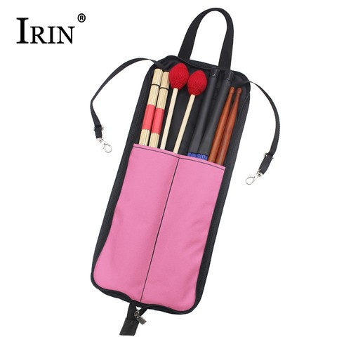 Drumstick case bag with - drumstick,
