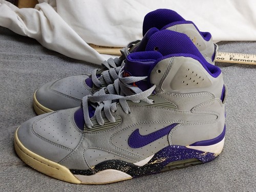 Scarpe nike air force - air,
