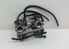 Carburatore Kawasaki ER5 GPZ