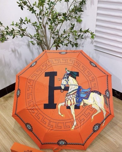 Ombrello hermès nuovo - ombrello,