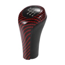 6 Velocità Manuale Marcia