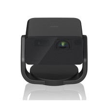 Epson videoproiettore 22b - epson, ef-22b