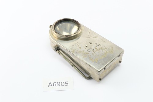 Ceag antique vintage mining - ceag,