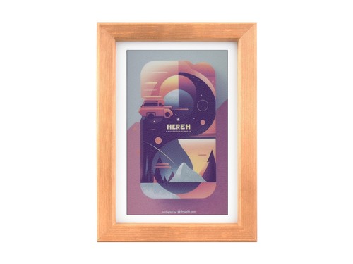 Display epaper pollici - epaper, 7,3