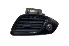 BOCCHETTA ARIA CRUSCOTTO DX