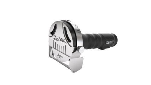Dost 090 professional - dost, –