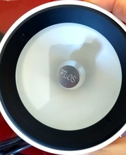 Flos, Wan S White, Johanna