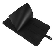  Stoccaggio Dei Pezzi Di