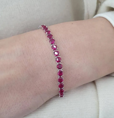 Bracciale sento milano - bracciale, ti