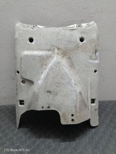 sotto pedana aprilia scarabeo 50 100 2002 2008