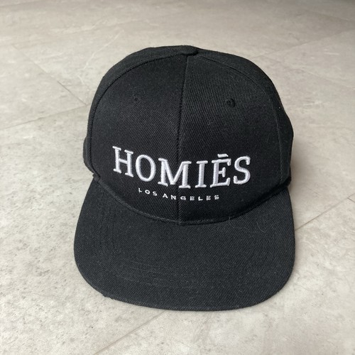Cappello vintage homies - cappello,
