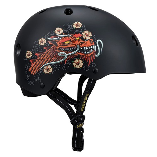 Caschi pro tec low - pro-tec,