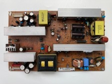 EAY4050440 LGP32-08H Scheda di