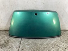 106921 Carena Coperchio