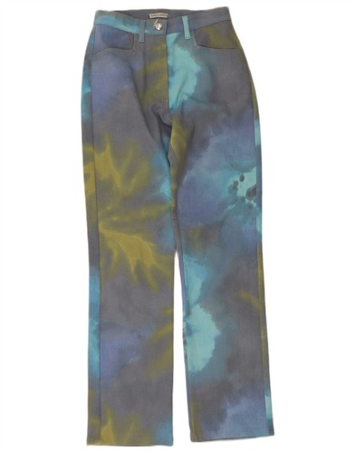 Pantaloni casual donna
