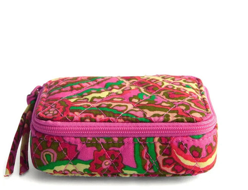 Vera bradley capri - vera,