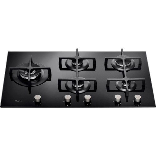 Whirlpool goa9523 piano - whirlpool, goa9523/nb