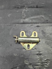 STAFFA CERNIERA PIASTRINA SUPPORTO SERBATOIO CAGIVA MITO 125 EV 80A062672