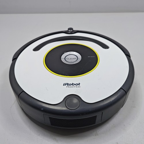 Irobot roomba 620 non - irobot,