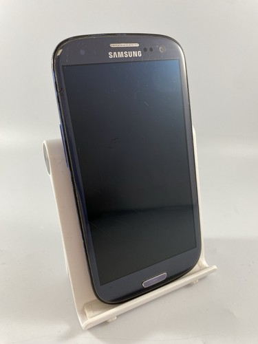 Smartphone android samsung - smartphone,