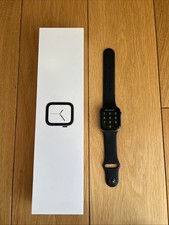 Smartwatch Apple Watch Series