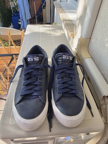 Nike zoom blazer low pro - nike,