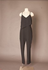 Tuta pantalone maglione Armani