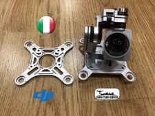 Gimbal dji phantom3 standard - dji, standard.