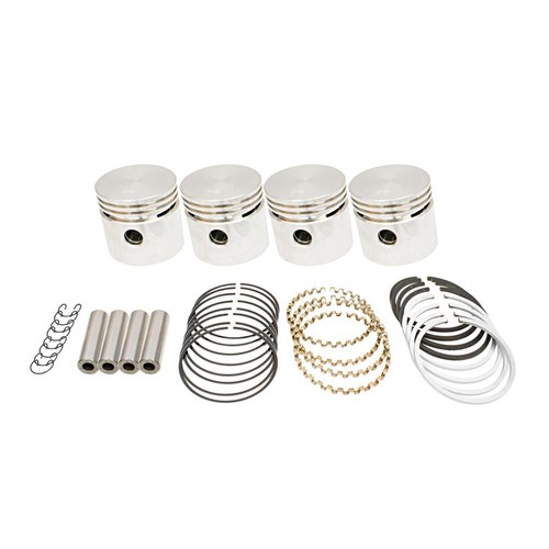 R2328 rebore kit - kit, adatto