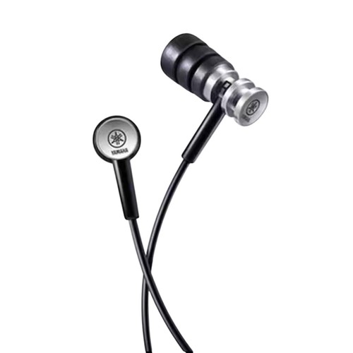 Yamaha eph 100 cuffie - yamaha, stereo