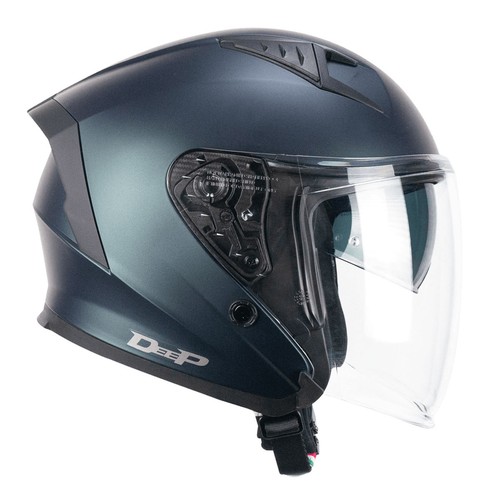 Casco jet cgm 127a - casco,