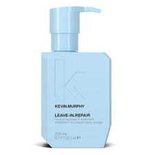 Kevin murphy leave - kevin.murphy, leave-in.repair