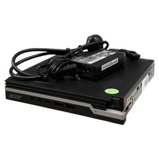 Acer Veriton N4660G i5-9500T