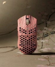 Finalmouse ULX Sakura