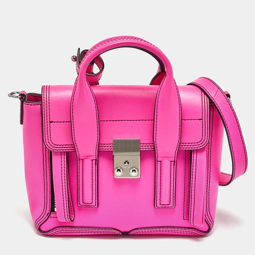 Borsa tracolla 1 phillip - borsa,