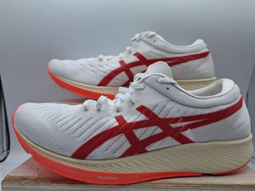 Scarpe ginnastica donna - scarpe,